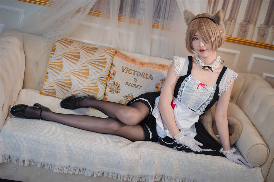 弥音音ww写真图片欣赏